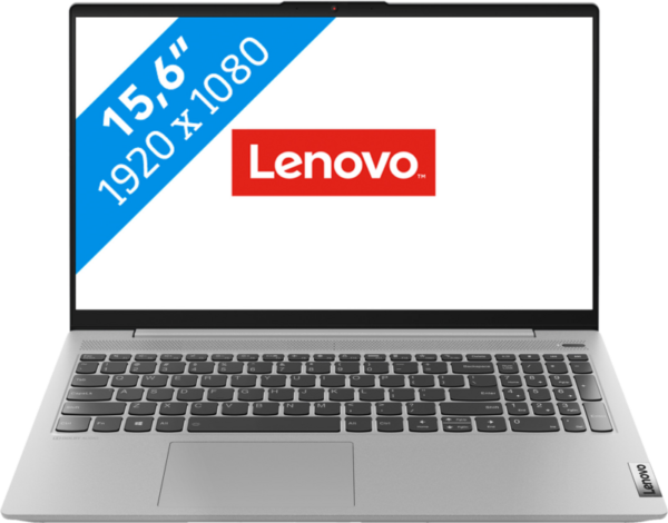 Aanbieding Lenovo IdeaPad 5 15ITL05 82FG01F4MH - 196118946986 - Lenovo
