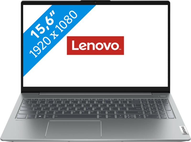 Aanbieding Lenovo IdeaPad 5 15ABA7 82SG00A2MH - 196803047875 - Lenovo