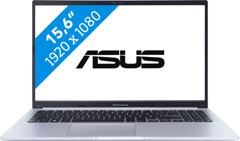Aanbieding Asus VivoBook 15 M1502IA-EJ240W - 4711081797869 - Asus