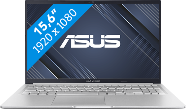 Aanbieding Asus Vivobook 15 (15 inch - AMD Ryzen 7 - 16GB - 512GB SSD) - 4711387170151 - Asus