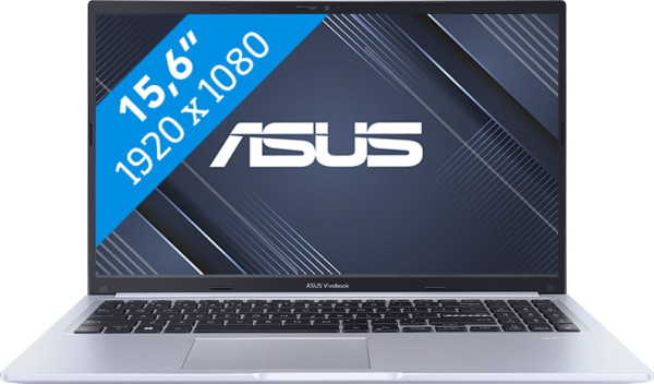 Aanbieding Asus Vivobook 15 X1502ZA-EJ1632W - 4711387267899 - Asus