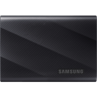 Koop Samsung T9 Portable SSD 1TB - 8806094914696