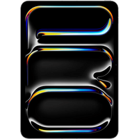 Koop 11'' iPad Pro 2TB Wifi + 5G - 195949231018