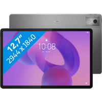 Koop Lenovo Idea Tab Pro 12