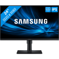 Koop Samsung Essential S4 S40GD LS24D402GAUXEN - 8806095803005