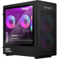 Koop HP OMEN 35L GT16-0975nd - 198990728353