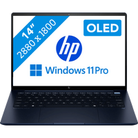 Koop HP EliteBook Ultra G1i - B69D3ET OLED QWERTY - 198990700502