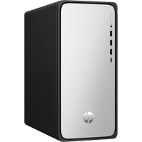 Koop HP OmniDesk M02-0975nd - 199251504938