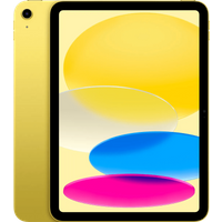 Koop iPad 11