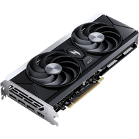 Koop Acer Nitro Intel Arc B580 OC 12GB - 4711474221148