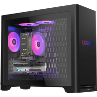 Koop Lenovo Legion T5 30AGB10 90YJ0067MH - 199272035589