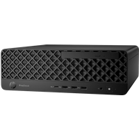Koop HP ProDesk 4 SFF G1i - 9H7T5ET QWERTY - 199485211343