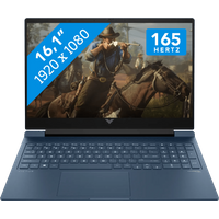 Koop HP VICTUS 16-r1360nd - 199485699431