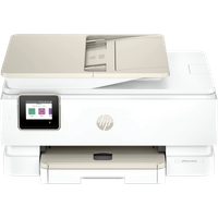 Koop HP Envy Photo 7934 All-in-One - 0198990280493