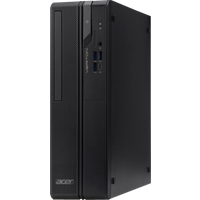 Koop Acer Veriton X2720G (I7456 Pro SFF) - 4711474381378