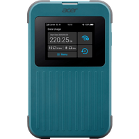 Koop Acer Connect M4 20GB - 4711474605450