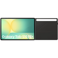 Koop Samsung Galaxy Tab S10 FE Plus 13