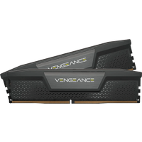 Koop CORSAIR Vengeance 32GB (2x16GB) DDR5 DIMM 6000MT/s CL38 XMP - 840006684442