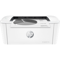 Koop HP LaserJet M110w - 0194850676970