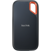 Koop SanDisk Extreme Portable SSD 8TB - 619659208998