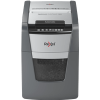 Koop Rexel Optimum AutoFeed+ 90X P4 - 5028252616799