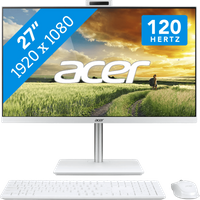 Koop Acer Aspire (C27-1WI7416) NL - 4711474310989