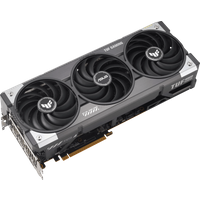 Koop ASUS TUF Gaming Radeon RX 9070 XT OC 16GB - 4711387829578