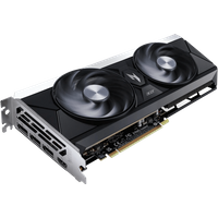 Koop Acer Nitro Intel Arc B570 OC 10GB - 4711474221131