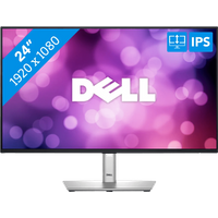 Koop Dell P2425H - 5397184821701