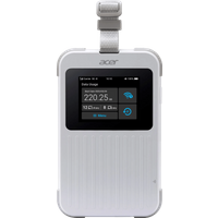 Koop Acer Connect M6E 1GB - 4711474173720