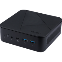 Koop Acer Veriton N1502G L1508 NUC - 4711474701756