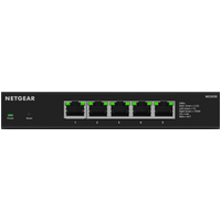 Koop Netgear MS305E - 606449170634