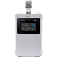 Koop Acer Connect M6E 20GB - 4711474344885