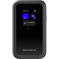 Koop Netgear Nighthawk M7 - 606449174182