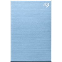 Koop Seagate One Touch PW (HDD)