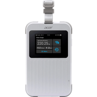 Koop Acer Connect M6E 1GB - 4711474173720