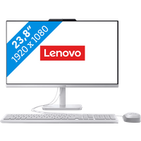 Koop Lenovo A100 F0JN001GNY QWERTY - 0199273247950