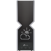 Koop TP-Link Archer BE800 - 4895252502183