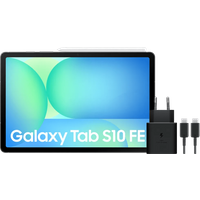 Koop Samsung Galaxy Tab S10 FE 10