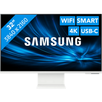Koop Samsung Smart Monitor M8 M80F LS32FM801UUXEN - 8806097118763