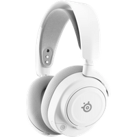 Koop SteelSeries Arctis Nova 7X Gen 2 - Wit - 5707119065733