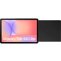 Koop Samsung Galaxy Tab S10 Lite 10