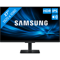 Koop Samsung Smart Monitor M5 M50D LS27FM500EUXEN - 8806097419273