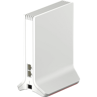 Koop FRITZ!Repeater 3000 AX - 4023125029912