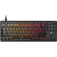 Koop Corsair K70 CORE TKL Qwerty - 840006678786