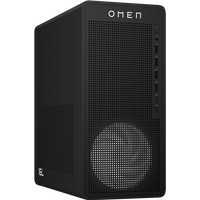 Koop HP OMEN 16L TG03-0963nd - 199251810909