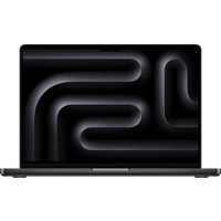Koop MacBook Pro 14