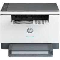 Koop HP LaserJet MFP M234dw - 194850664199