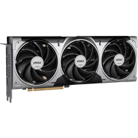 Koop MSI GeForce RTX 5080 VENTUS 3X OC 16GB - 4711377309219