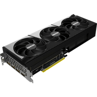 Koop INNO3D GeForce RTX 5080 X3 OC 16GB - 8886307700186